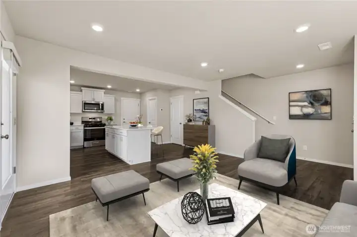 Photo is for representation purposes only.