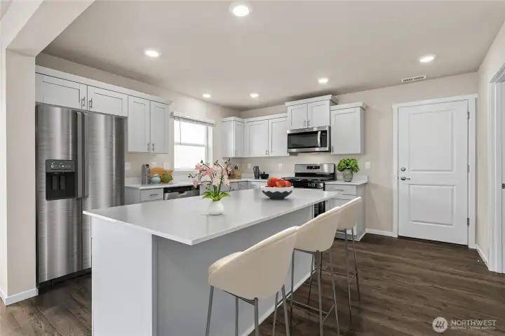 Photo is for representation purposes only.