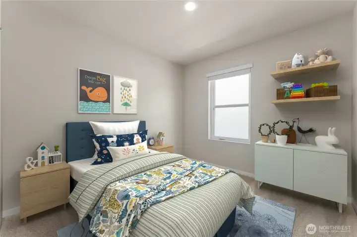 Photo is for representation purposes only.