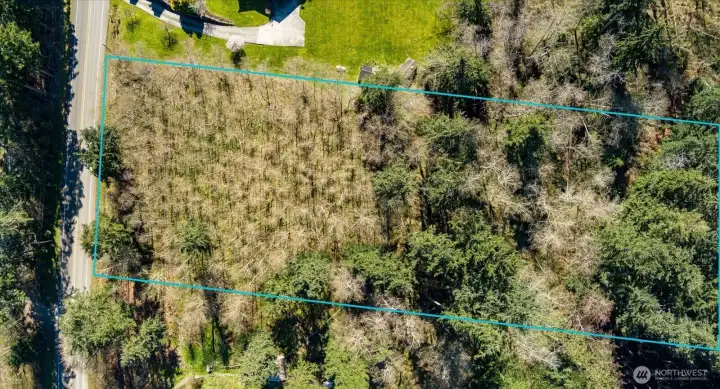 Call broker for details.