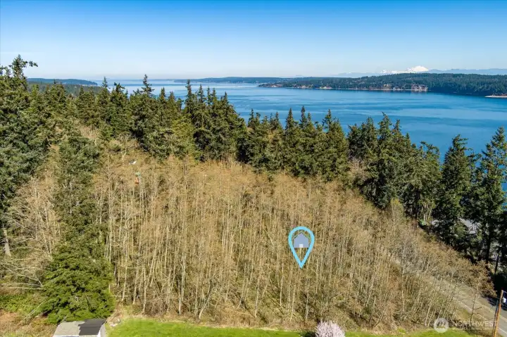 Imagine the possibilities!!