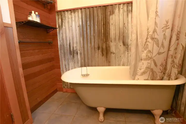 Bath Bath