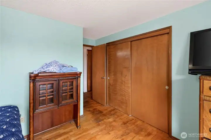 Primary Bedroom Primary Bedroom