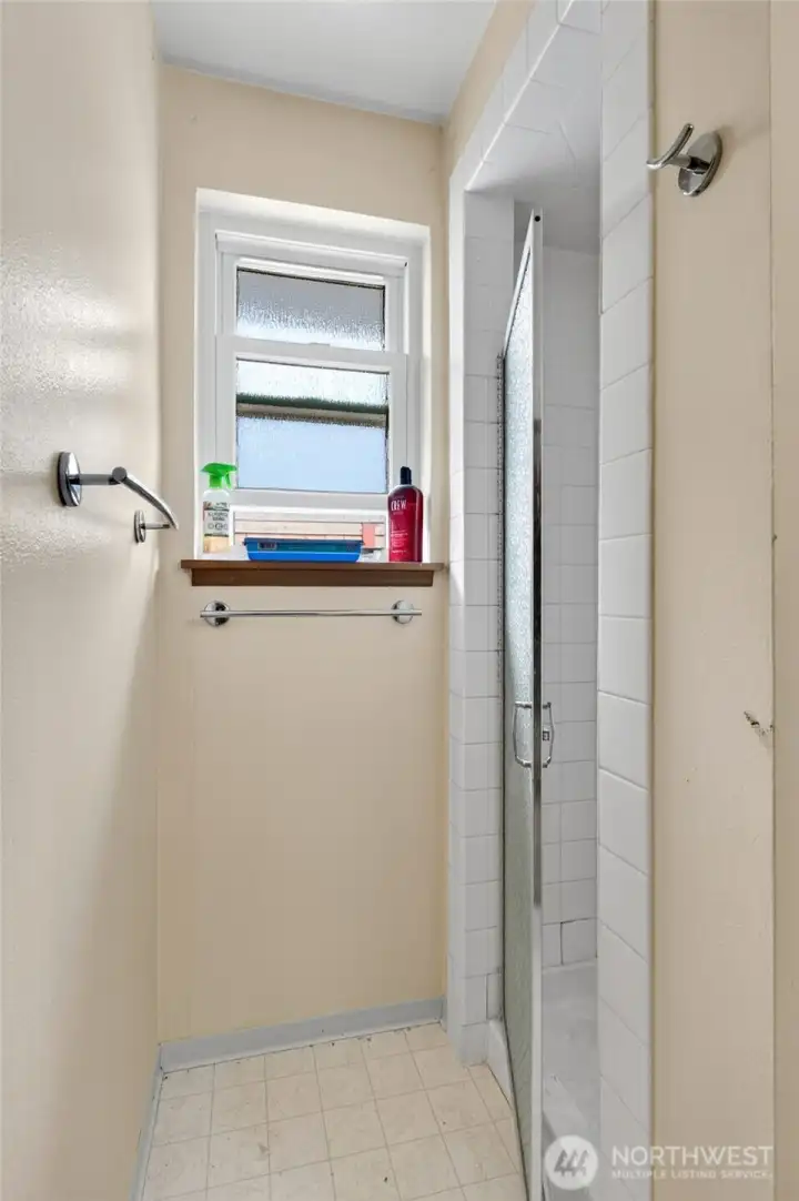 Primary Bath Primary Bath