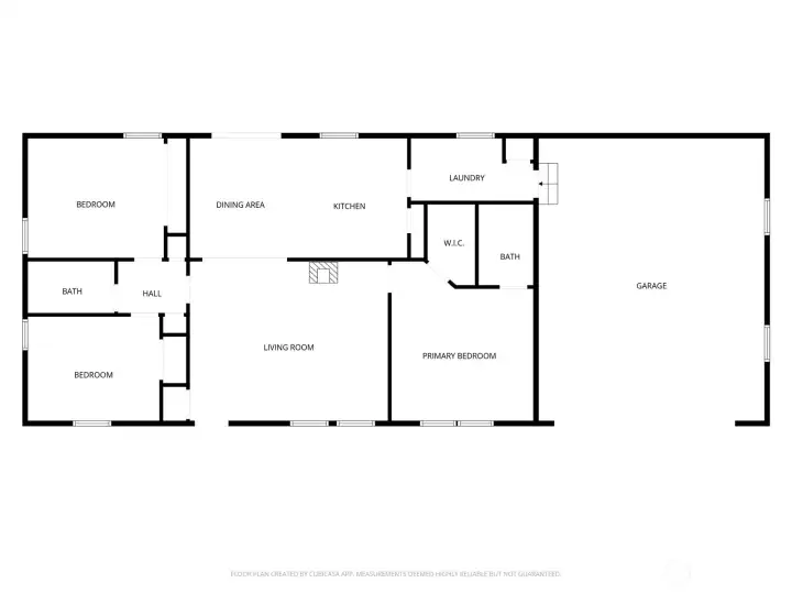 Community Playground