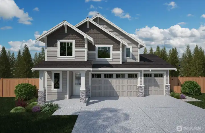 Welcome to 5638 Mimi Street.