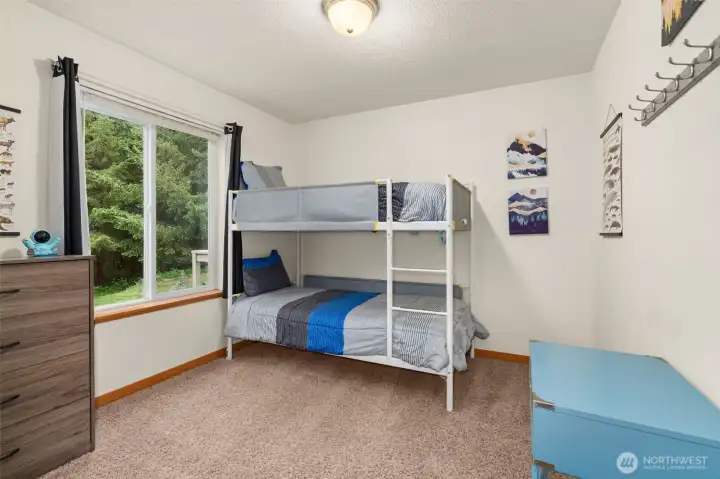 Room 4