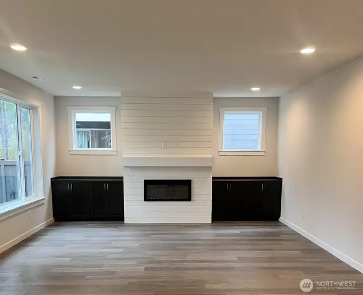 Photo of Actual Home 11/15/25