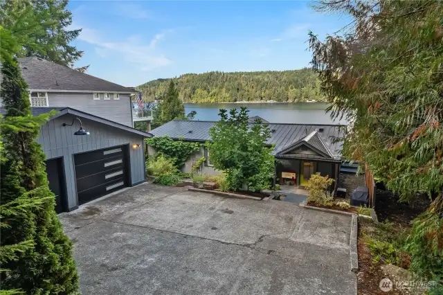 Welcome to 80 E. Pebble Beach Drive!