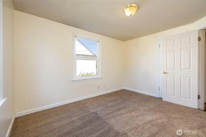 Main home Bedroom 1