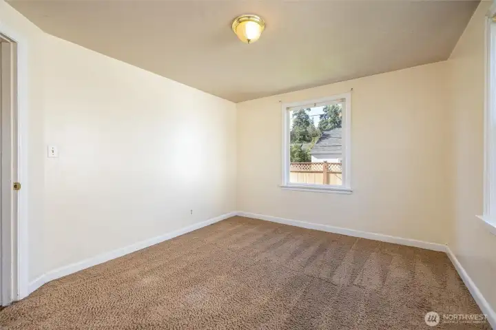 Main home Bedroom 1