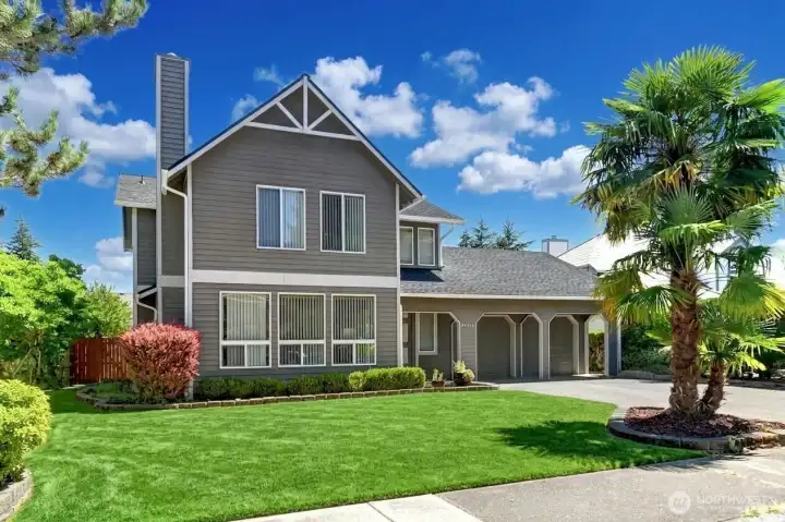 Stunning turn-key, pre-inspected Home in a private cul-de-sac! Stunning turn-key, pre-inspected Home in a private cul-de-sac!