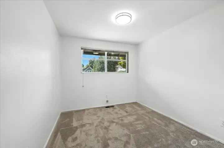 Guest room 2.