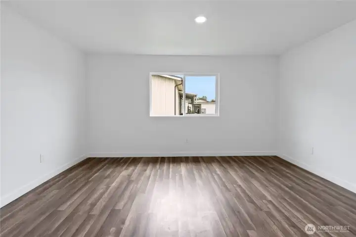masterbedroom