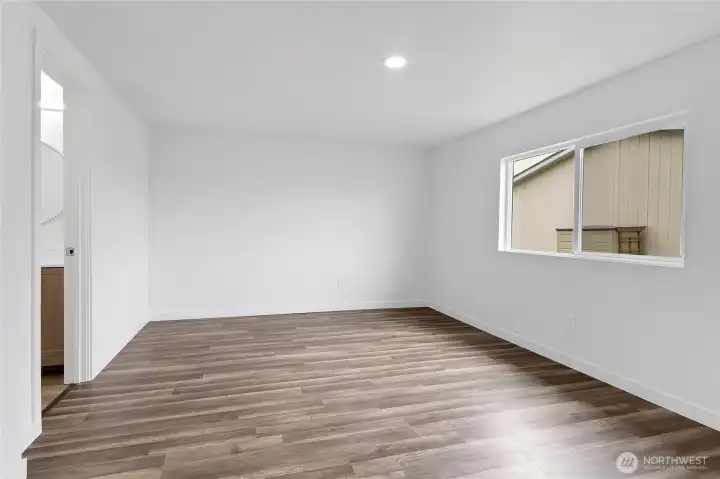 masterbedroom