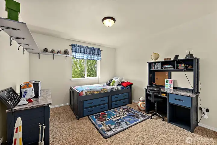 bdrm 4
