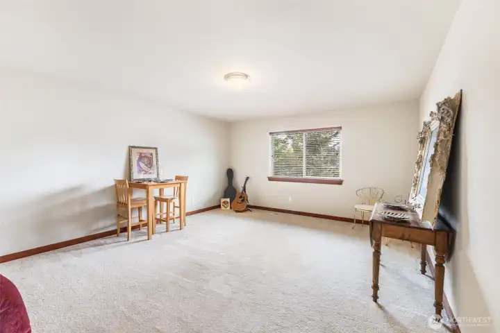 BONUS ROOM #2