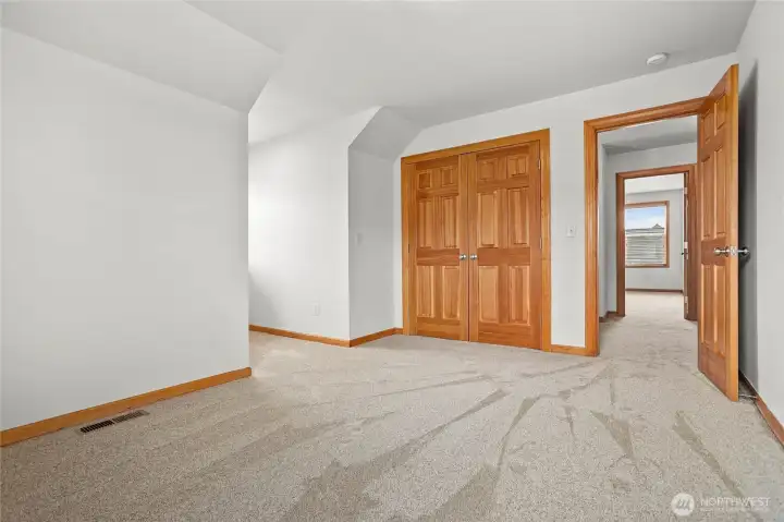 Bright, spacious, and ready to fit your lifestyle.