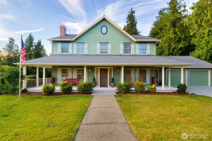 Welcome to 404 Lilac Dr at Hilltop Haven. Welcome to 404 Lilac Dr at Hilltop Haven.