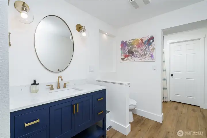 mother-in-law bathroom mother-in-law bathroom