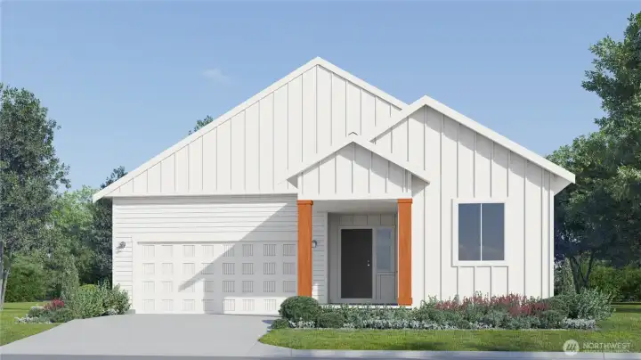 Photos are for representational purposes only. Colors and features may vary.