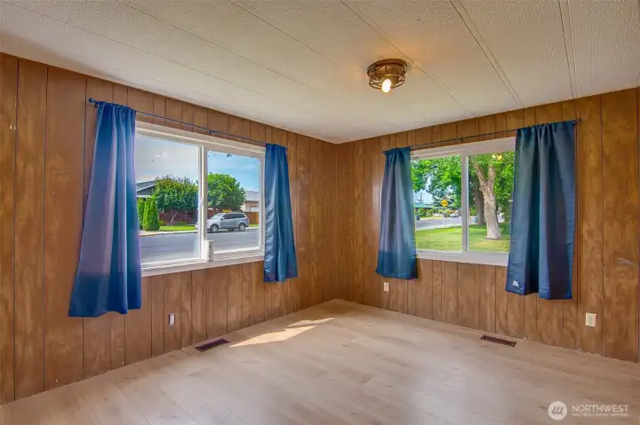 Main bedroom 3