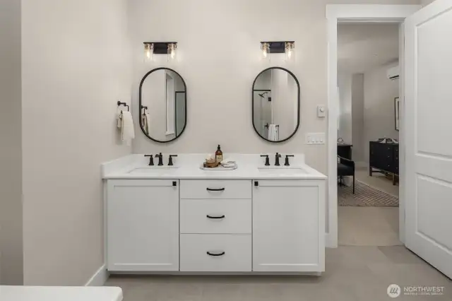 Photo of Model Homesite 29 with Similar Floor Plan