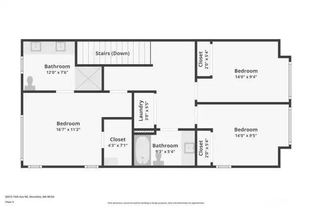 Floor 3