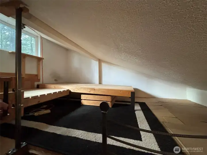 Bed supports ready for your new mattresses