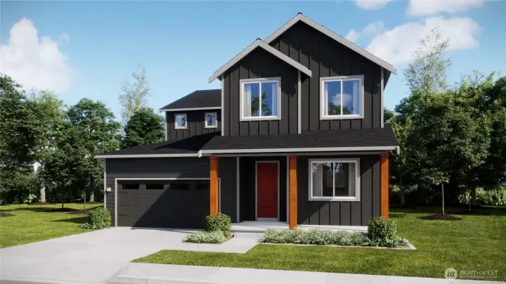 photos are for representational purposes only