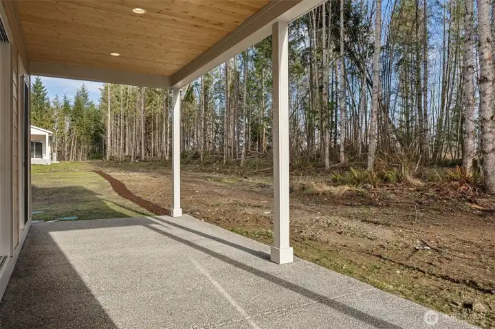 Photos are of another home. Finishes will vary.