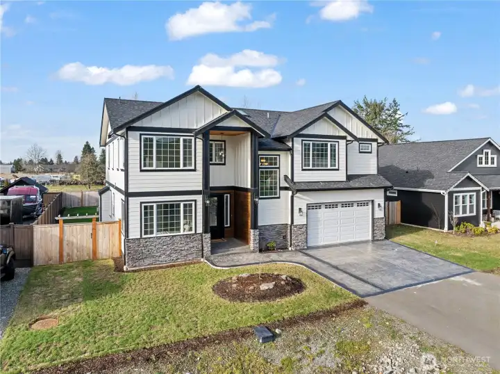 Come see for yourself- you are not going to want to miss out on this one!