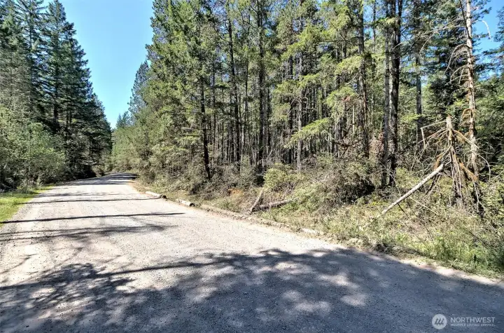 Streetview