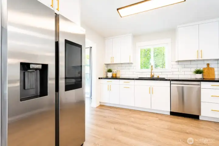 Kitchen 2
