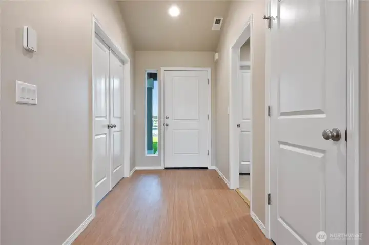 All images used are for illustrative purposes. In some cases it may not be possible to show photographs of the exact property, and we will utilize previous show home photography or photograph of another similar property. Images are for guidance only and may not necessarily represent a true and accurate depiction of the condition of property.