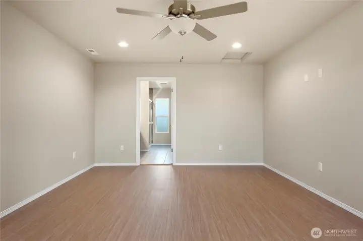 All images used are for illustrative purposes. In some cases it may not be possible to show photographs of the exact property, and we will utilize previous show home photography or photograph of another similar property. Images are for guidance only and may not necessarily represent a true and accurate depiction of the condition of property.