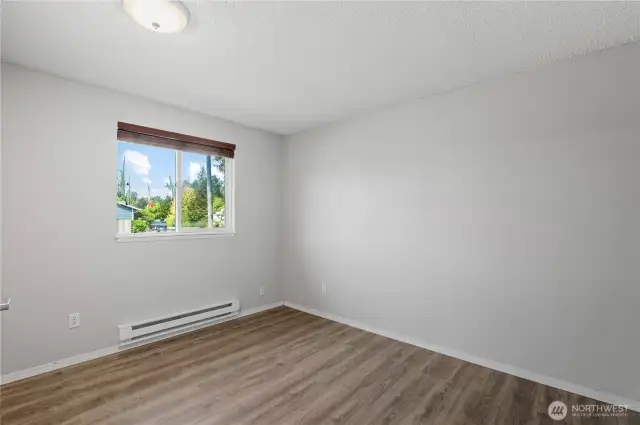 Bedroom 2.