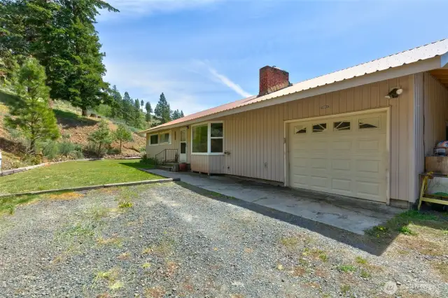 15547 WA-410