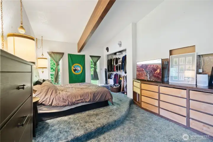 Room 2