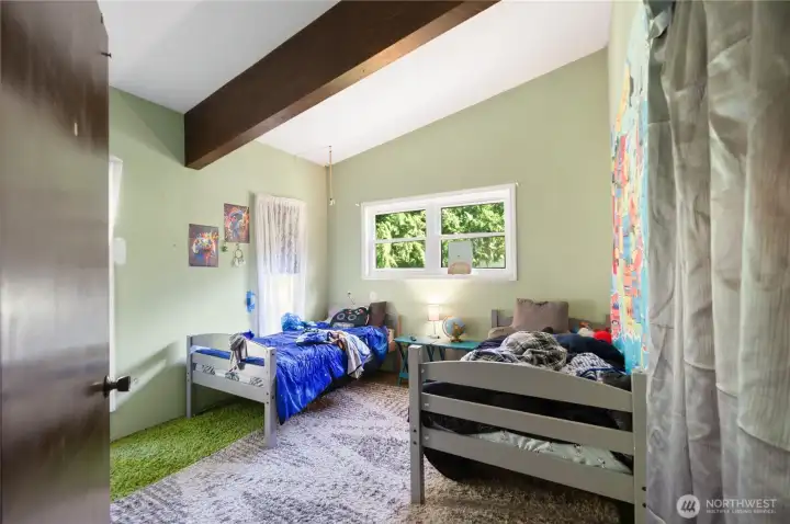 Room 2
