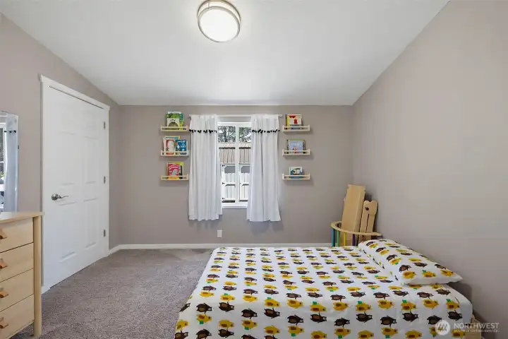 Bedroom 1 Bedroom 1