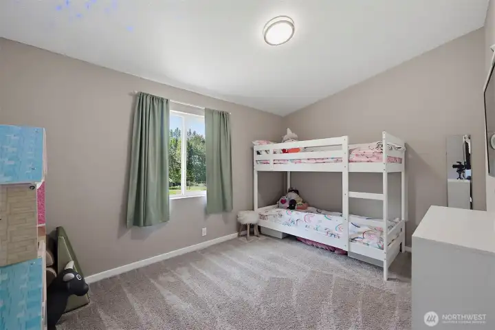 Bedroom 2 Bedroom 2