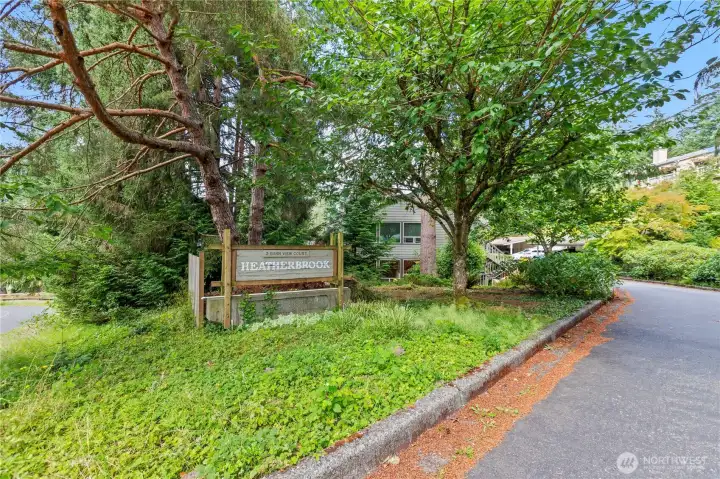 Tucked among towering evergreens, this welcoming community offers a serene Northwest setting just minutes from everyday conveniences. Tucked among towering evergreens, this welcoming community offers a serene Northwest setting just minutes from everyday conveniences.