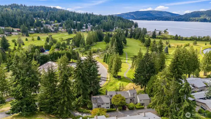 Ideally situated near the Sudden Valley Golf Course and Lake Whatcom, this location offers convenient access to recreation, trails, and community amenities. Ideally situated near the Sudden Valley Golf Course and Lake Whatcom, this location offers convenient access to recreation, trails, and community amenities.