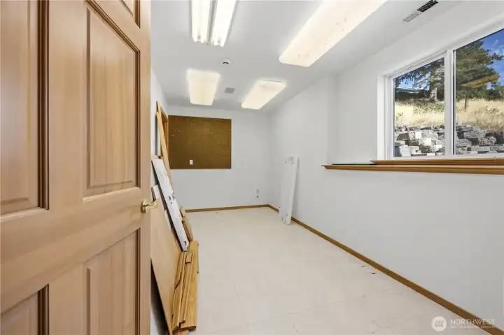 Shop Room Shop Room