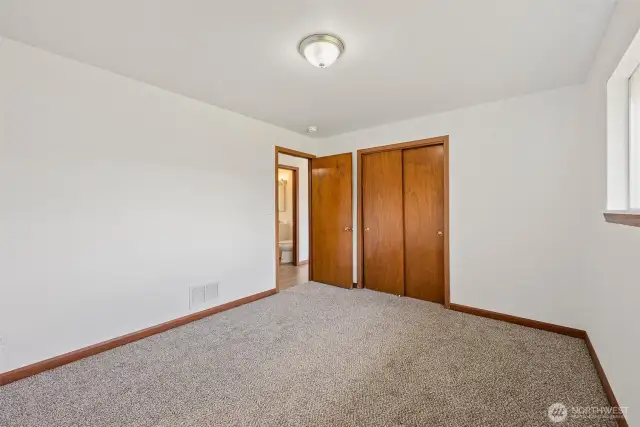 Bedroom 2.