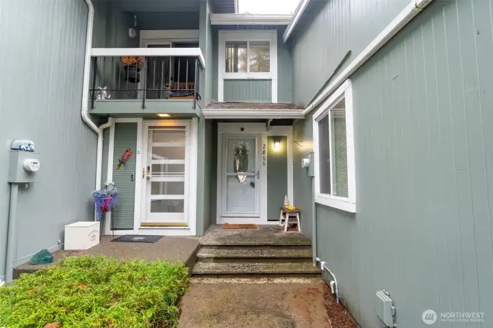 Thank you for viewing