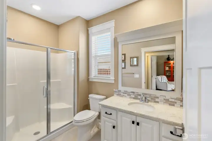 bathroom-main