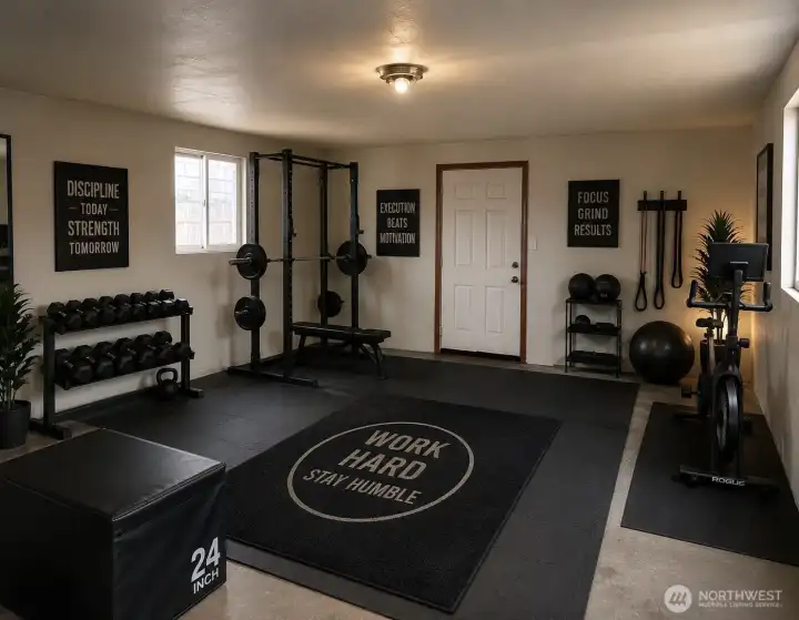 Virtual Staging Virtual Staging