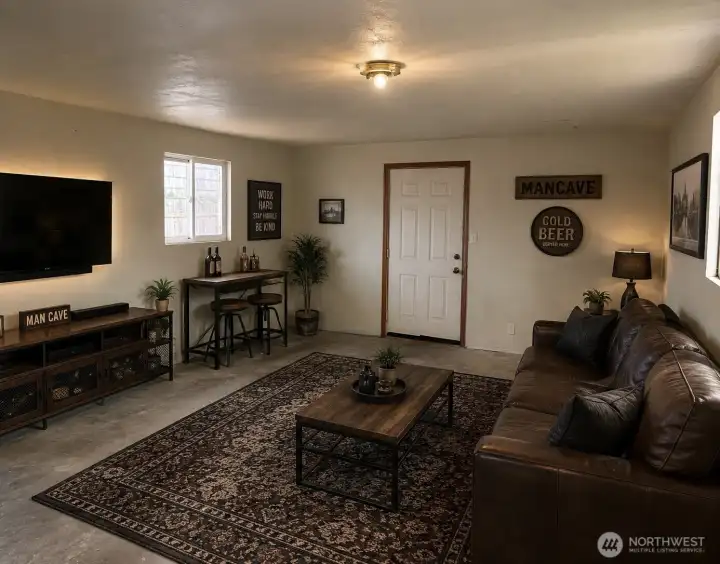 Virtual Staging Virtual Staging